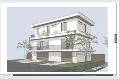 6081 Shelby Lane, Fort Myers Beach, FL 33931 - Photo 17