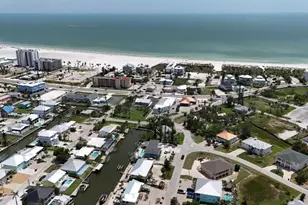 6081 Shelby Ln, Fort Myers Beach, FL 33931 - Photo 79
