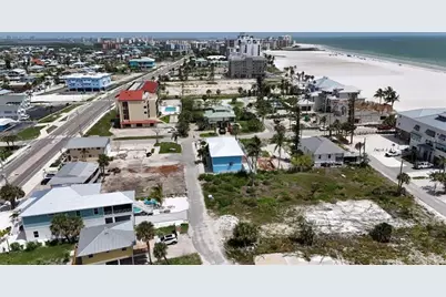 6081 Shelby Lane, Fort Myers Beach, FL 33931 - Photo 55