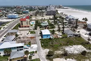 6081 Shelby Ln, Fort Myers Beach, FL 33931 - Photo 55