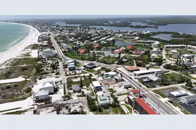 6081 Shelby Lane, Fort Myers Beach, FL 33931 - Photo 69