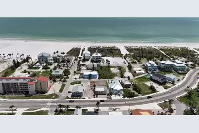 6081 Shelby Lane, Fort Myers Beach, FL 33931 - Photo 63