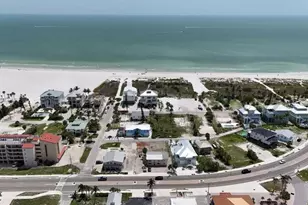 6081 Shelby Ln, Fort Myers Beach, FL 33931 - Photo 63