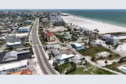 6081 Shelby Lane, Fort Myers Beach, FL 33931 - Photo 57