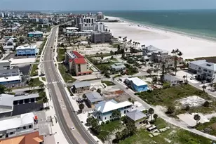 6081 Shelby Ln, Fort Myers Beach, FL 33931 - Photo 57