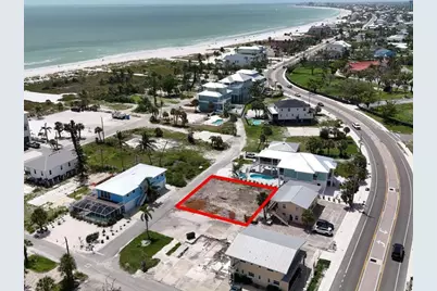 6081 Shelby Lane, Fort Myers Beach, FL 33931 - Photo 1