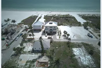 6081 Shelby Lane, Fort Myers Beach, FL 33931 - Photo 45