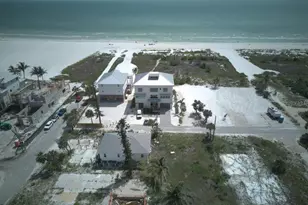 6081 Shelby Ln, Fort Myers Beach, FL 33931 - Photo 45