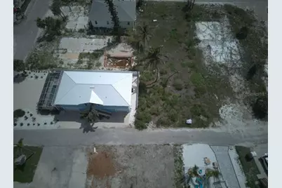 6081 Shelby Lane, Fort Myers Beach, FL 33931 - Photo 43