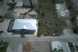 6081 Shelby Ln, Fort Myers Beach, FL 33931 - Photo 43