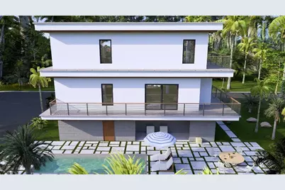 6081 Shelby Lane, Fort Myers Beach, FL 33931 - Photo 9