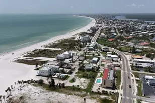 6081 Shelby Ln, Fort Myers Beach, FL 33931 - Photo 83