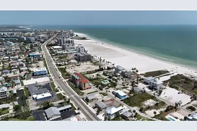 6081 Shelby Lane, Fort Myers Beach, FL 33931 - Photo 73