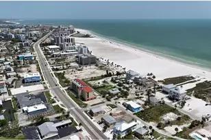 6081 Shelby Ln, Fort Myers Beach, FL 33931 - Photo 73