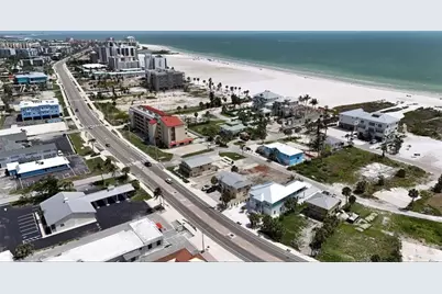 6081 Shelby Lane, Fort Myers Beach, FL 33931 - Photo 59