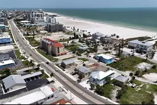 6081 Shelby Ln, Fort Myers Beach, FL 33931 - Photo 59