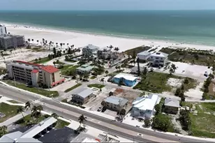 6081 Shelby Ln, Fort Myers Beach, FL 33931 - Photo 61