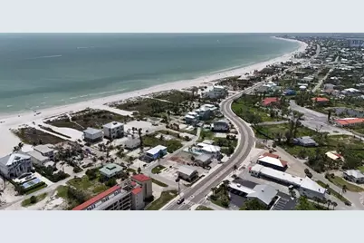 6081 Shelby Lane, Fort Myers Beach, FL 33931 - Photo 67