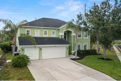 2832 Brinley Dr, New Port Richey, FL 34655 - Photo 1