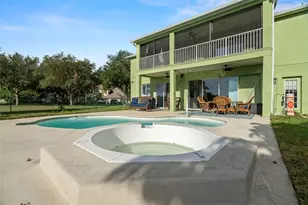 2832 Brinley Dr, New Port Richey, FL 34655 - Photo 41