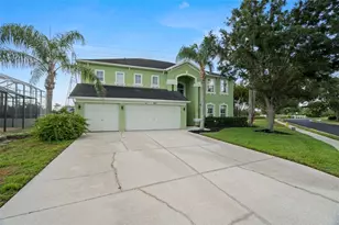 2832 Brinley Dr, New Port Richey, FL 34655 - Photo 3