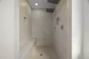 2832 Brinley Dr, New Port Richey, FL 34655 - Photo 31