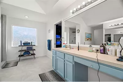 2832 Brinley Dr, New Port Richey, FL 34655 - Photo 29