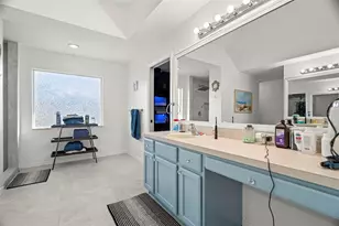 2832 Brinley Dr, New Port Richey, FL 34655 - Photo 29