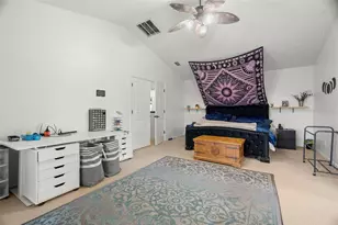 2832 Brinley Dr, New Port Richey, FL 34655 - Photo 21