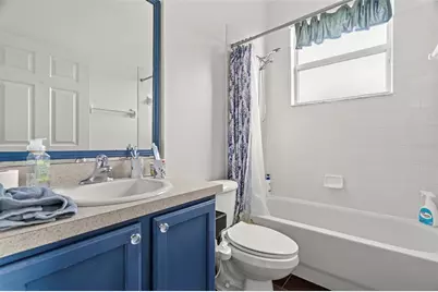 2832 Brinley Dr, New Port Richey, FL 34655 - Photo 19