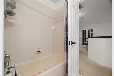 2832 Brinley Dr, New Port Richey, FL 34655 - Photo 25