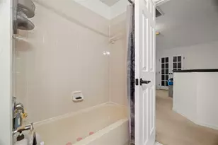 2832 Brinley Dr, New Port Richey, FL 34655 - Photo 25