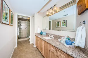 1600 Gulf Blvd, Clearwater Beach, FL 33767 - Photo 87