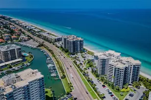 1600 Gulf Blvd, Clearwater Beach, FL 33767 - Photo 9