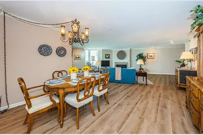 1600 Gulf Boulevard #514, Clearwater Beach, FL 33767 - Photo 43
