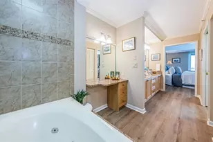 1600 Gulf Blvd, Clearwater Beach, FL 33767 - Photo 79