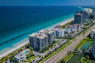 1600 Gulf Blvd, Clearwater Beach, FL 33767 - Photo 13