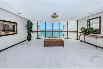 1600 Gulf Boulevard #514, Clearwater Beach, FL 33767 - Photo 11
