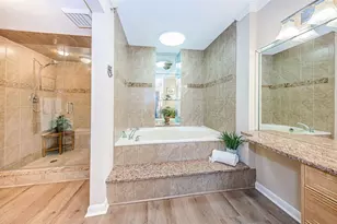 1600 Gulf Blvd, Clearwater Beach, FL 33767 - Photo 77