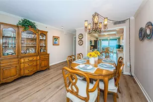 1600 Gulf Blvd, Clearwater Beach, FL 33767 - Photo 41