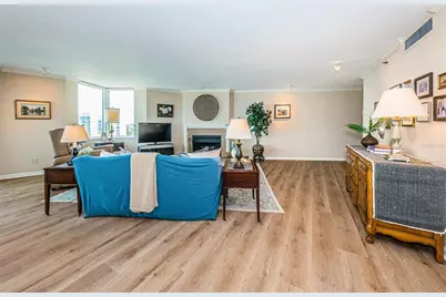 1600 Gulf Boulevard #514, Clearwater Beach, FL 33767 - Photo 35