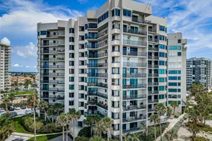 1600 Gulf Blvd, Clearwater Beach, FL 33767 - Photo 21