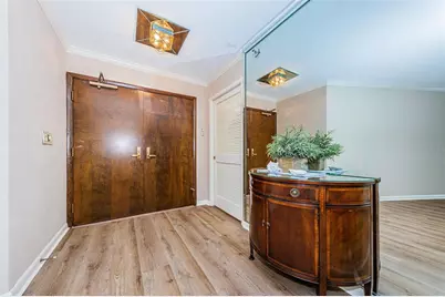 1600 Gulf Boulevard #514, Clearwater Beach, FL 33767 - Photo 33