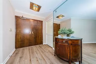 1600 Gulf Blvd, Clearwater Beach, FL 33767 - Photo 33