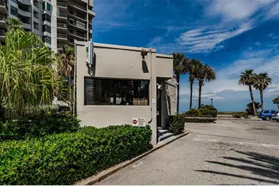 1600 Gulf Boulevard #514, Clearwater Beach, FL 33767 - Photo 71
