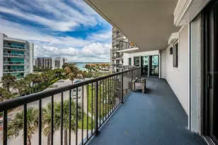 1600 Gulf Blvd, Clearwater Beach, FL 33767 - Photo 63