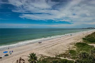 1600 Gulf Blvd, Clearwater Beach, FL 33767 - Photo 73