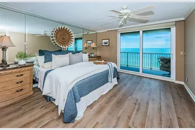 1600 Gulf Boulevard #514, Clearwater Beach, FL 33767 - Photo 71