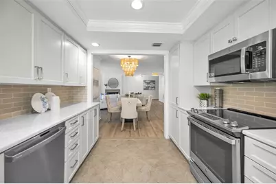 1600 Gulf Boulevard #514, Clearwater Beach, FL 33767 - Photo 29