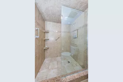 1600 Gulf Boulevard #514, Clearwater Beach, FL 33767 - Photo 89